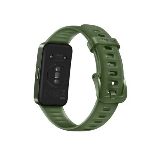 HUAWEI Band 8 Smart Watch - Emerald Green